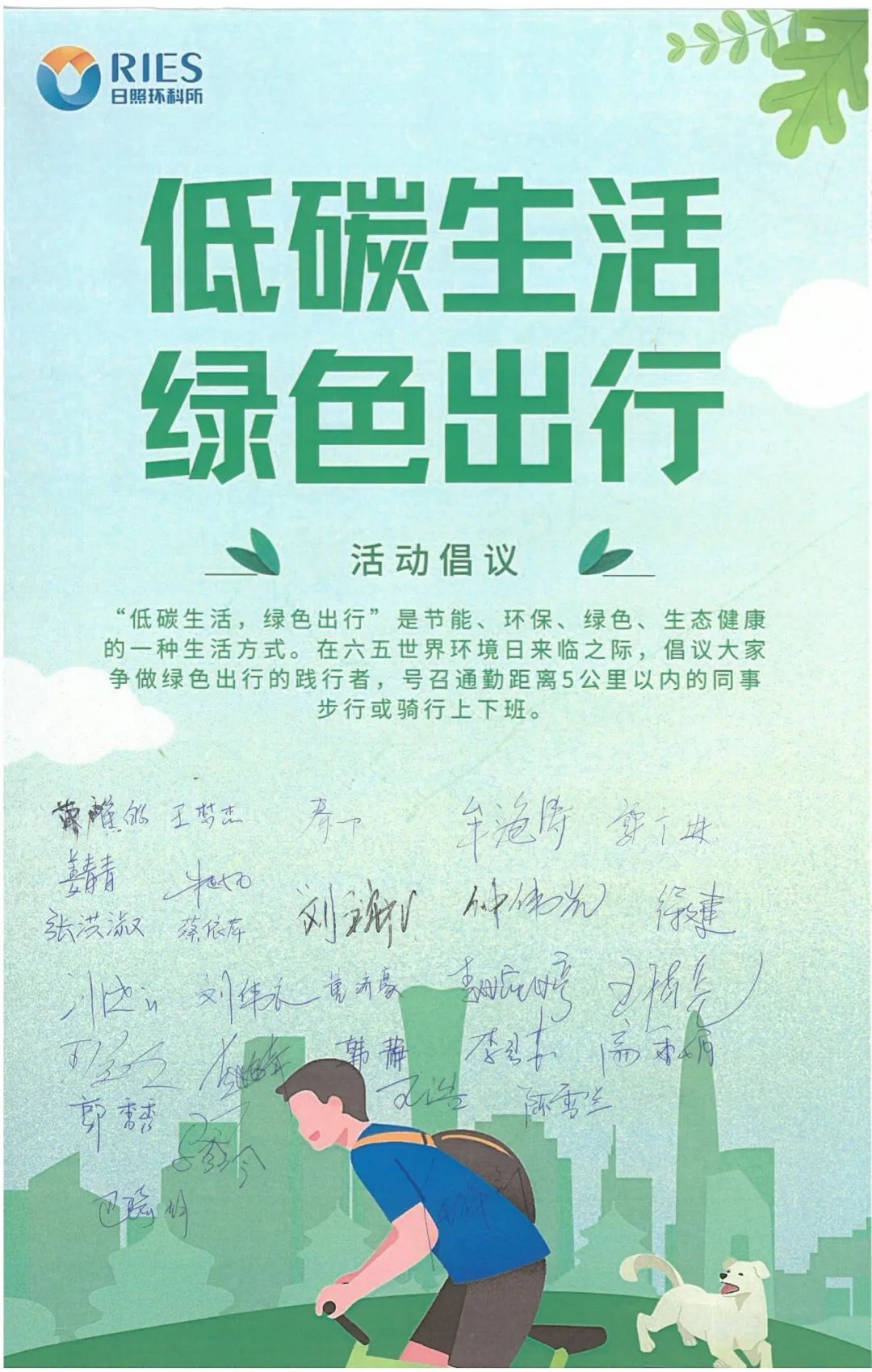 1658216274262869.jpg 7.jpg